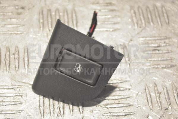 Кнопка склопідіймача Skoda Octavia (A7) 2013 5E0959855A 250155 - 1