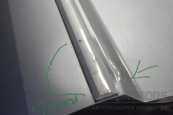 Двері передні ліві Ford Fusion 2002-2012 250157 - 3
