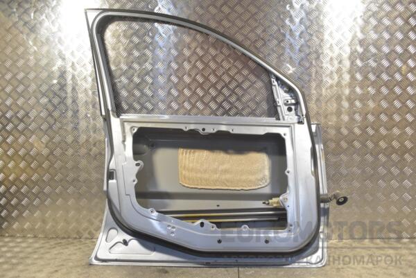 Двері передні ліві Ford Fusion 2002-2012 250157 - 5