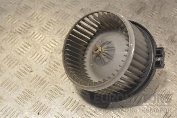 Мотор пічки Toyota Corolla Verso 2001-2004 1940001510 250221 - 2