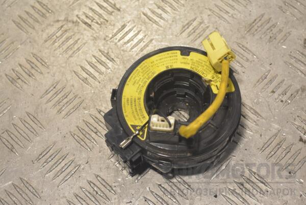 Шлейф Airbag кільце підрульові Toyota Corolla Verso 2001-2004 250226 - 2