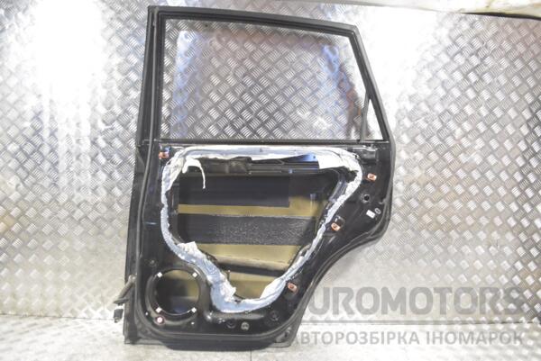 Двері задні праві Hyundai Tucson 2004-2009 250266 - 2