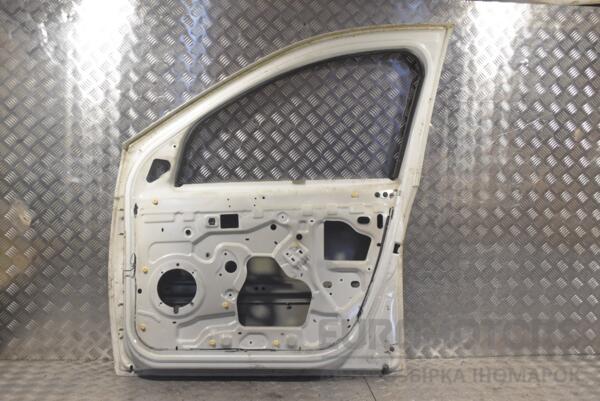 Дверь передняя правая Renault Sandero 2007-2013 801006248R 250280 - 2