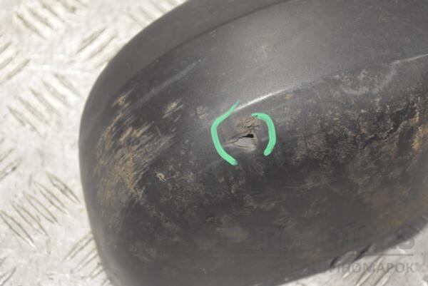 Зеркало правое механ (дефект) Renault Sandero 2007-2013 250283 - 3