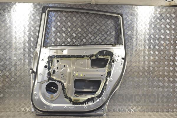 Двері задні праві Toyota Corolla Verso 2004-2009 250335 - 2
