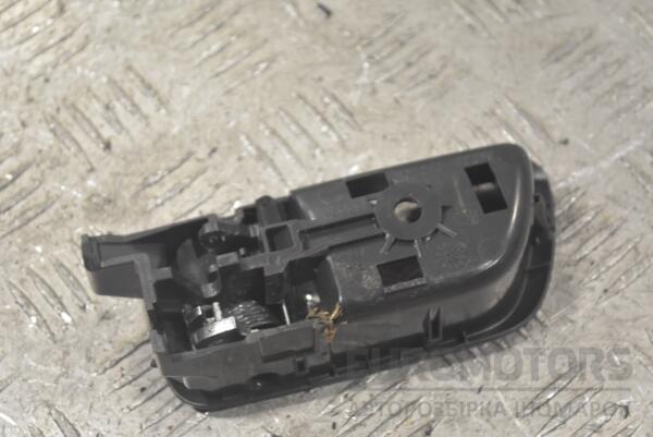 Ручка двери внутренняя задняя правая Toyota Corolla Verso 2004-2009 692050F010 250344 - 2