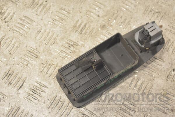 Кнопка регулювання дзеркал Citroen Jumper 2006-2014 250346-01 - 2