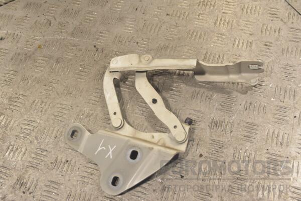 Петля капота правая BMW X1 (E84) 2009-2015 2990360 250389 - 2