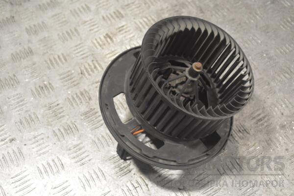 Моторчик пічки (дефект) BMW X1 (E84) 2009-2015 64116933663 250391 - 2