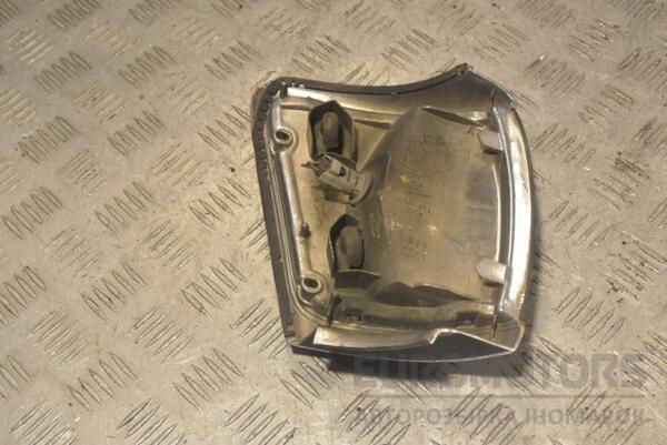 Поворотник лівий Toyota 4Runner 1989-1995 250397 - 2