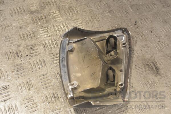 Поворотник правий (дефект) Toyota 4Runner 1989-1995 250399 - 2