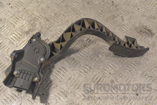 Педаль газу електро пластик Citroen Jumper 2006-2014 0280755049 250403 - 2