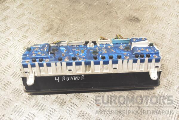 Панель приборов (дефект) Toyota 4Runner 1989-1995 250413 - 2