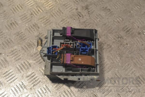 Блок предохранителей Citroen Jumper 2006-2014 1349946080 250415 - 2