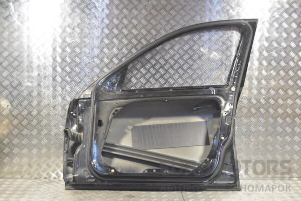 Дверь передняя правая Mercedes C-class (W204) 2007-2015 A2047206000 250420 - 2