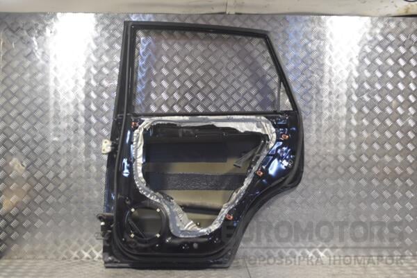Двері задні праві Hyundai Tucson 2004-2009 250463 - 2