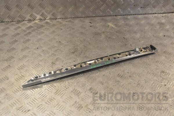 Накладка двері внутрішня задні праві BMW 5 (F10/F11) 2009-2016 9171780 250485 - 2