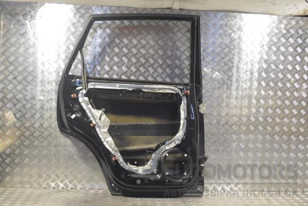 Дверь задняя левая Hyundai Tucson 2004-2009 250491 - 2