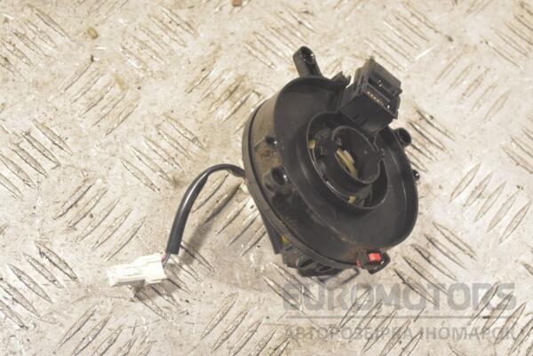 Шлейф Airbag кольцо подрулевое Citroen Jumper 2006-2014 250547 - 2