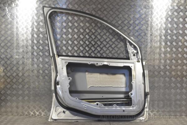 Дверь передняя левая Ford Fusion 2002-2012 P9N11N20125AB 250560 - 2