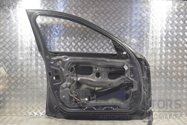 Двері передня ліва BMW 5 (F10/F11) 2009-2016 41007206107 250629 - 2