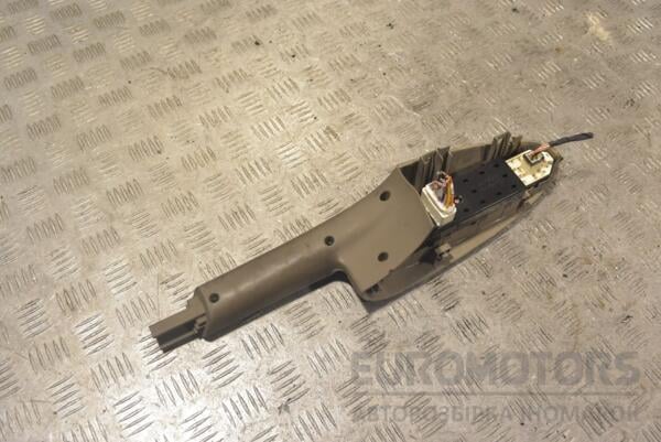 Кнопка регулювання дзеркал Hyundai Tucson 2004-2009 250658-01 - 2