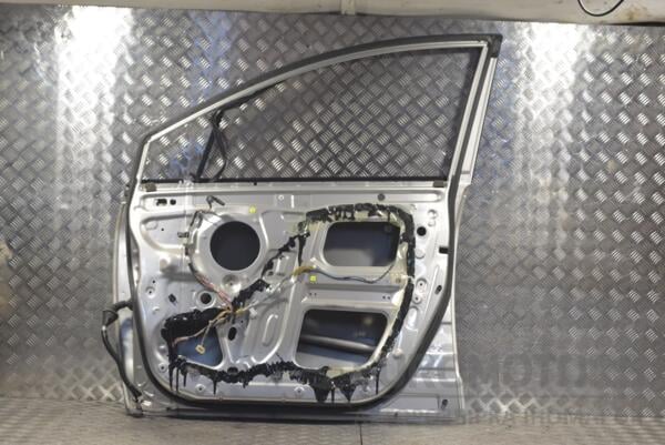 Двері передні праві Toyota Corolla Verso 2004-2009 670010F010 250667 - 2