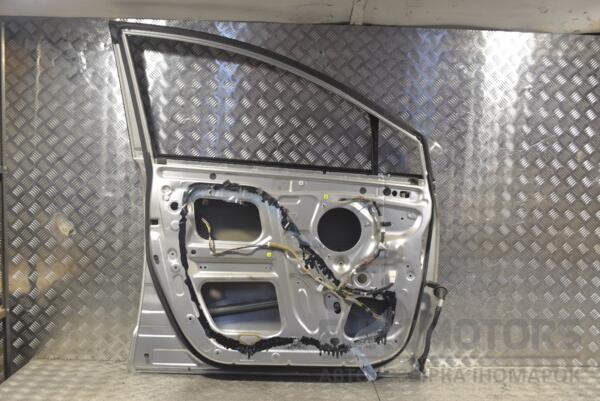 Дверь передняя левая Toyota Corolla Verso 2004-2009 250683 - 2