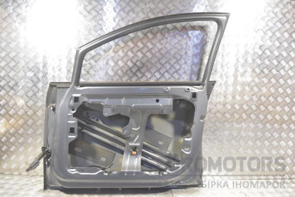 Дверь передняя правая Seat Ibiza 2008-2017 6J4831312 250698 - 3