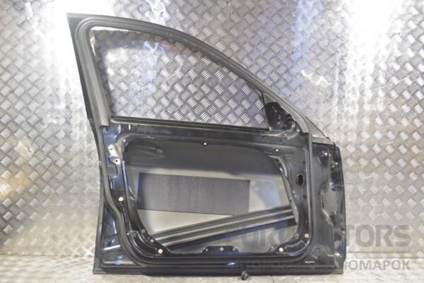 Дверь передняя левая Mercedes C-class (W204) 2007-2015 A2047220110 250822 - 2