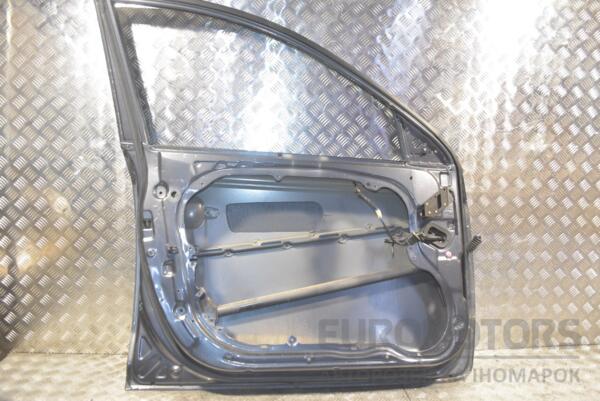 Двері передня ліва (дефект) Kia Ceed 2007-2012 760031H000 250835 - 3