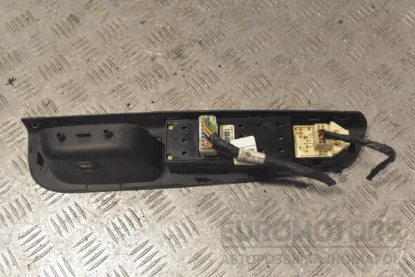 Кнопка регулювання дзеркал Kia Ceed 2007-2012 250848-01 - 2