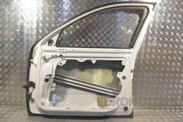 Дверь передняя правая Skoda Octavia (A5) 2004-2013 250887 - 2