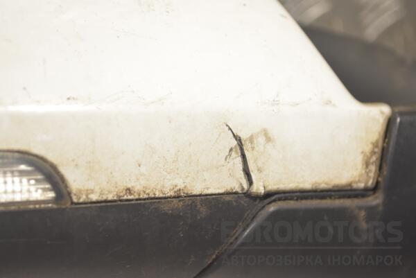 Дзеркало праве електр 6 пінів 09- (дефект) Skoda Octavia (A5) 2004-2013 250896 - 3