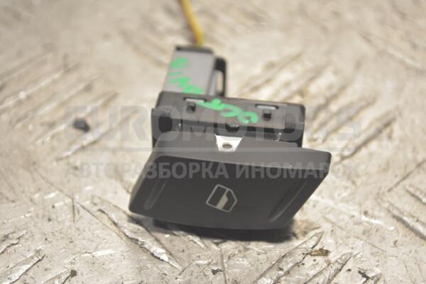 Кнопка склопідіймача Skoda Octavia (A5) 2004-2013 1Z0959856 250901