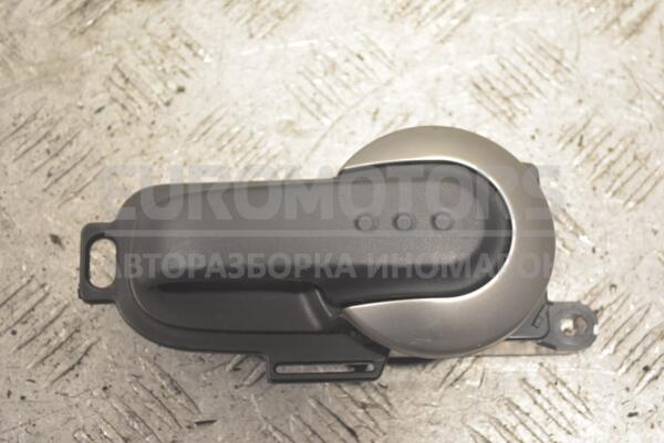 Ручка двери внутренняя передняя правая Nissan Note (E11) 2005-2013 5010800006 R 250939 - 1
