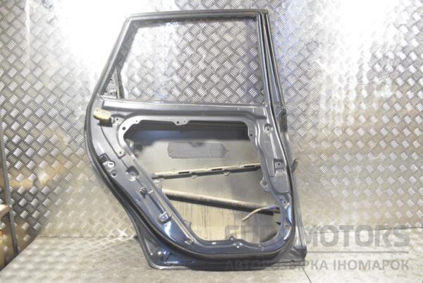 Дверь задняя левая универсал (дефект) Kia Ceed 2007-2012 770031H500 250953 - 2