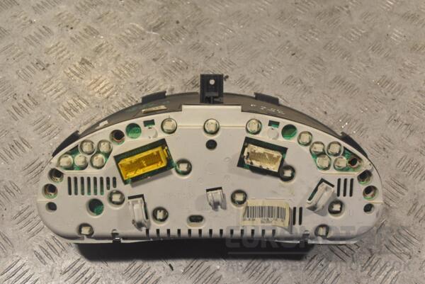 Панель приладів Peugeot 206 1.9d 1998-2012 9634961080 251020 - 2