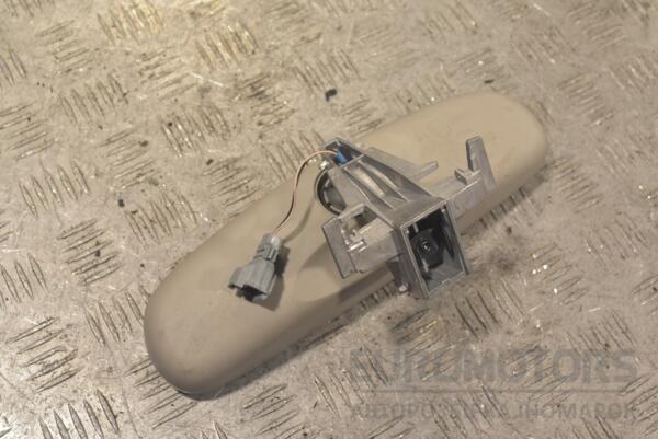 Дзеркало салону електро Renault Megane (II) 2003-2009 8200581875 251024 - 2