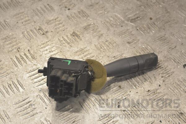 Підрульовий перемикач лівий Peugeot 206 1998-2012 96307460ZL 251029 - 2