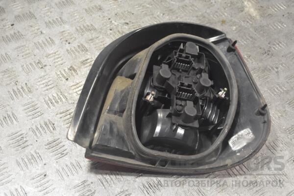 Ліхтар лівий 99- Renault Scenic (I) 1996-2003 7700428054 251036 - 2