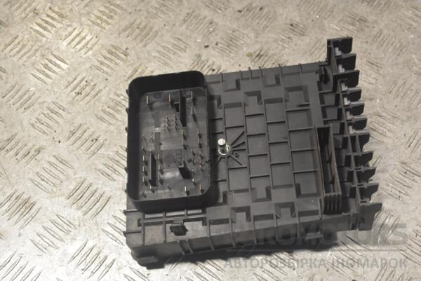 Блок запобіжників VW Golf (VI) 2008-2013 1K0937125C 251050 - 2