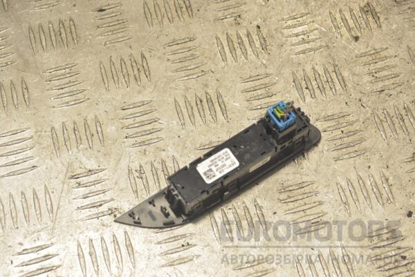 Переключатель ECO SPORT ESP BMW 1 (F20) 2010 9252911 251061 - 2