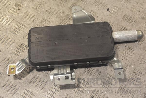 Подушка безопасности двери передняя правая Mercedes C-class (W203) 2000-2007 A2038602605 251084 - 2