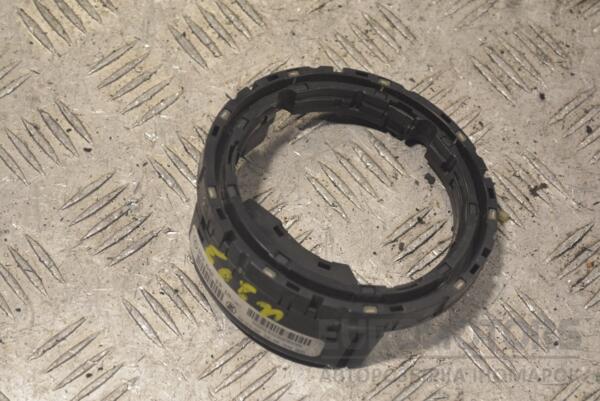 Датчик угла поворота руля Mercedes C-class (W203) 2000-2007 A0025421918 251114 - 2
