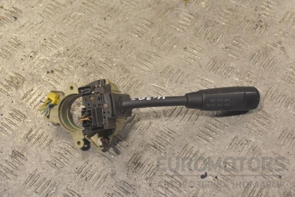 Подрулевой переключатель левый Mercedes C-class (W203) 2000-2007 A2035450010 251116 - 2
