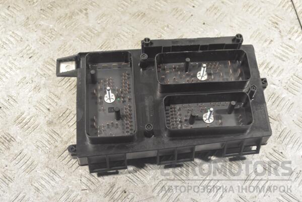 Блок запобіжників Opel Astra (H) 2004-2010 13206754 251142 - 2