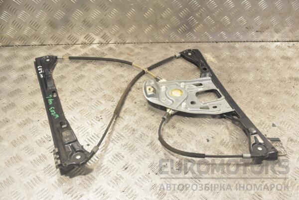 Стеклоподъемник передний левый Mercedes C-class (W203) 2000-2007 A2037203746 251148 - 2