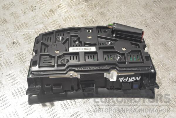 Панель приладів Opel Astra 1.9cdti (H) 2004-2010 13216660 251154 - 2