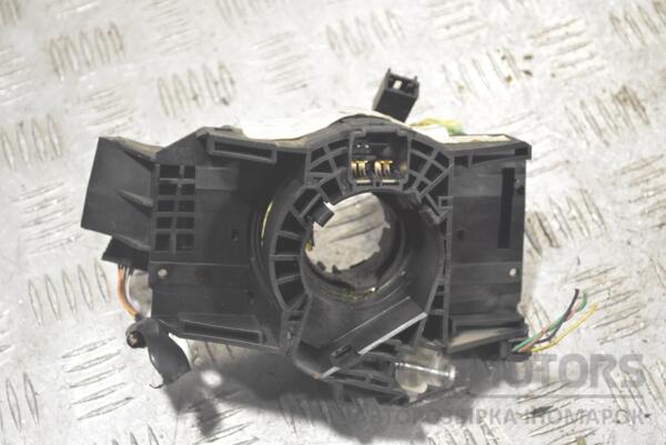 Шлейф Airbag кільце підрульові Renault Laguna (II) 2001-2007 251158 - 2